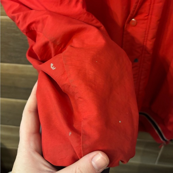 SOLD - Picture 12 of 13